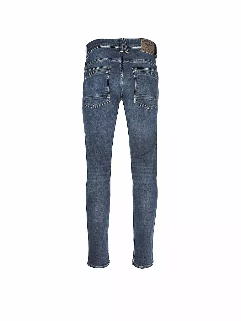 PME LEGEND | Jeans Regular Fit SKYRAK | blau