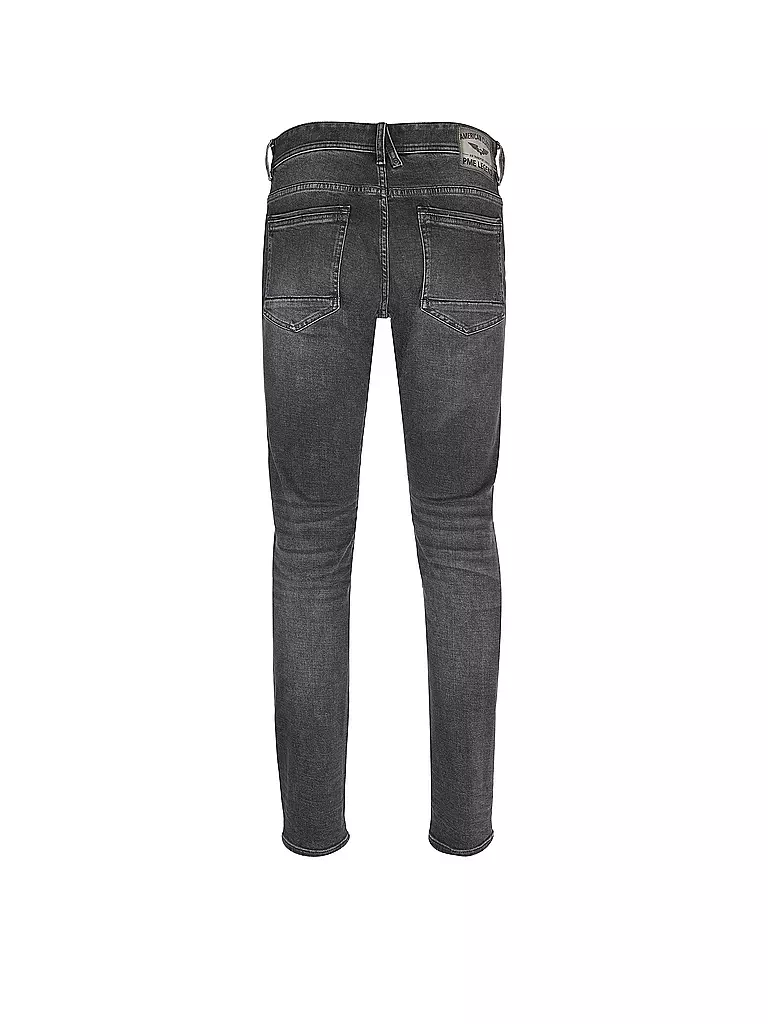 PME LEGEND | Jeans TAILWHEEL Slim Fit | dunkelblau