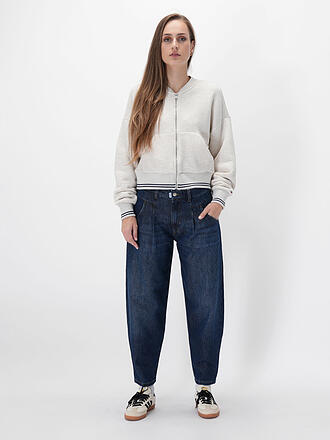 PNTS | Jeans THE O SHAPE