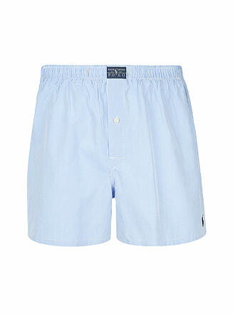 POLO RALPH LAUREN | Boxershorts