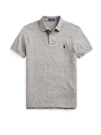 POLO RALPH LAUREN | Poloshirt Slim Fit 