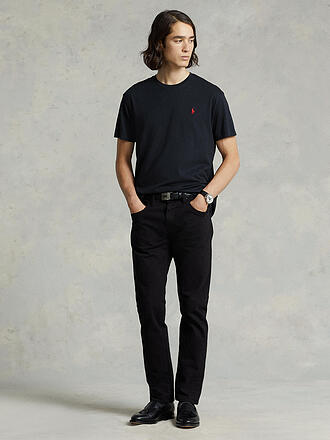 POLO RALPH LAUREN | T-Shirt Custom-Slim-Fit