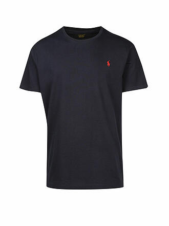 POLO RALPH LAUREN | T-Shirt Custom-Slim-Fit