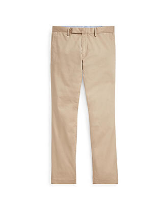 POLO RALPH LAUREN | Chino Slim Fit