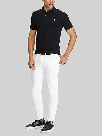 POLO RALPH LAUREN | Poloshirt Slim Fit