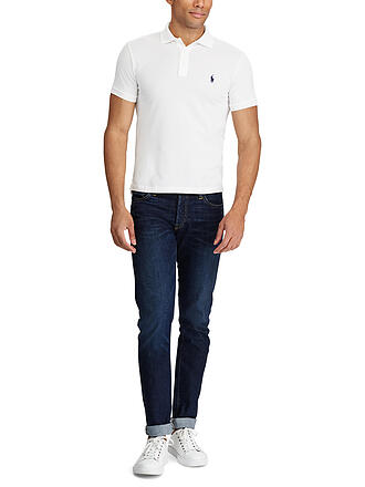 POLO RALPH LAUREN | Poloshirt Slim Fit