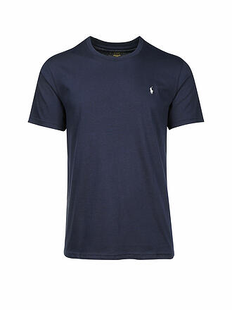 POLO RALPH LAUREN | Pyjama T-Shirt 