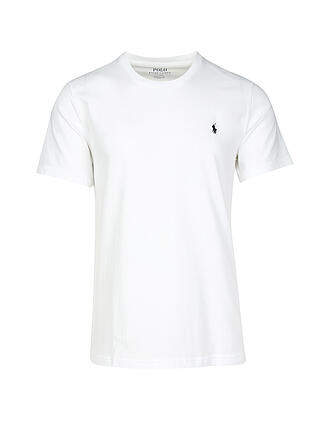 POLO RALPH LAUREN | Pyjama T-Shirt 