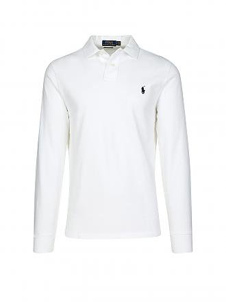 POLO RALPH LAUREN | Poloshirt Custom-Slim-Fit 