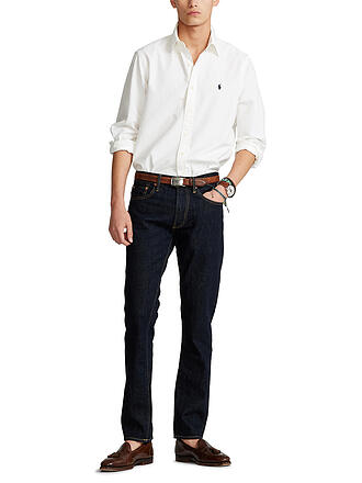 POLO RALPH LAUREN | Jeans Slim Fit SULLIVAN