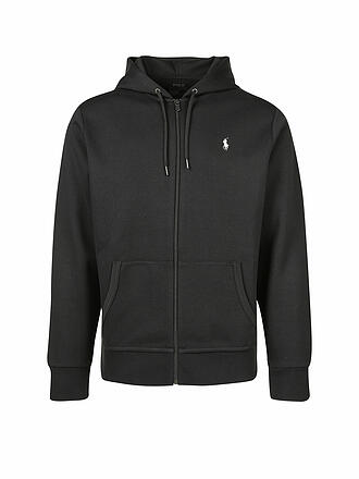 POLO RALPH LAUREN | Sweatjacke