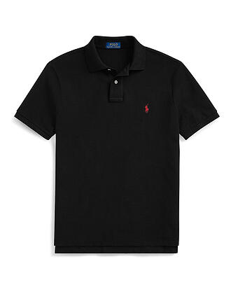 POLO RALPH LAUREN | Poloshirt Custom Slim Fit 