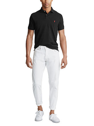 POLO RALPH LAUREN | Poloshirt Custom Slim Fit 