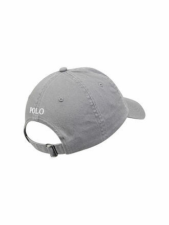 POLO RALPH LAUREN | Kappe