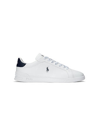 POLO RALPH LAUREN | Sneaker HERITAGE COURT II