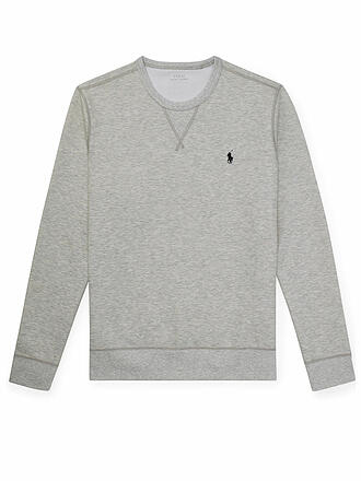 POLO RALPH LAUREN | Sweater