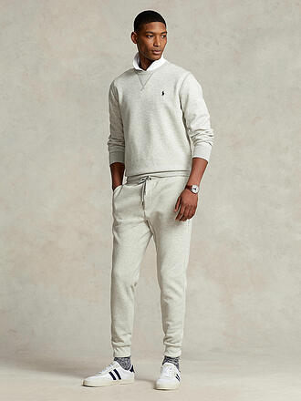 POLO RALPH LAUREN | Sweater