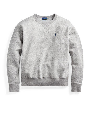 POLO RALPH LAUREN | Sweater