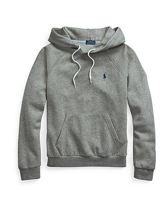 POLO RALPH LAUREN | Kapuzensweater - Hoodie