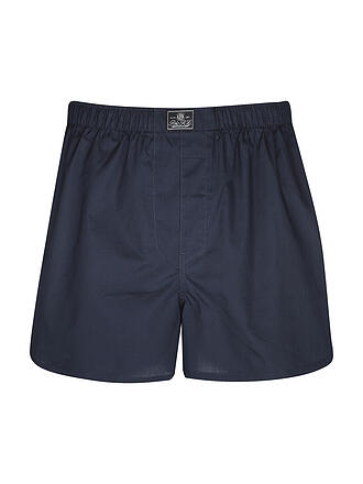 POLO RALPH LAUREN | Boxershorts 3er Pkg