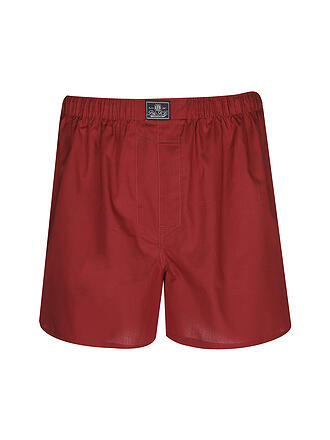 POLO RALPH LAUREN | Boxershorts 3er Pkg