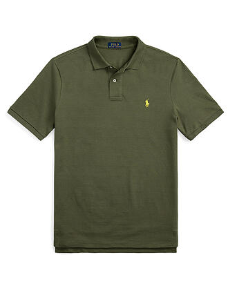 POLO RALPH LAUREN | Poloshirt Slim Fit