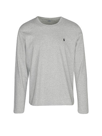 POLO RALPH LAUREN | Pyjama Langarmshirt 