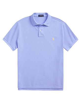 POLO RALPH LAUREN | Poloshirt Slim Fit