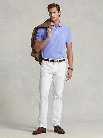 POLO RALPH LAUREN | Poloshirt Slim Fit