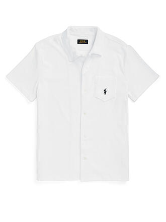 POLO RALPH LAUREN | Hemd