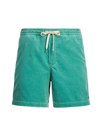 POLO RALPH LAUREN | Cordshorts