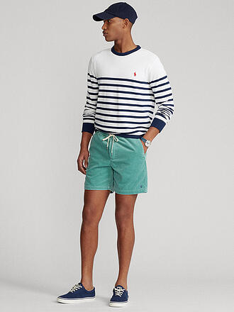 POLO RALPH LAUREN | Cordshorts