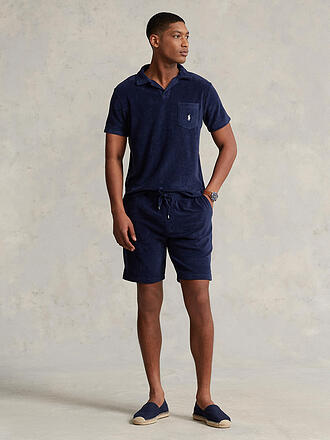 POLO RALPH LAUREN | Shorts