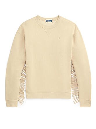 POLO RALPH LAUREN | Sweater