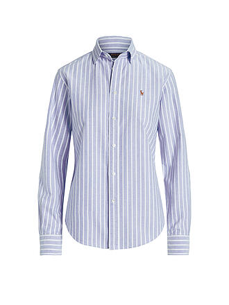 POLO RALPH LAUREN | Bluse KENDAL