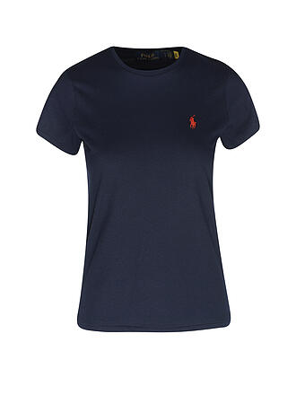 POLO RALPH LAUREN | T-Shirt