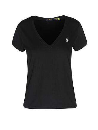 POLO RALPH LAUREN | T-Shirt 