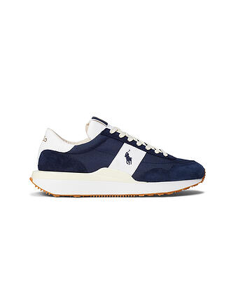 POLO RALPH LAUREN | Sneaker