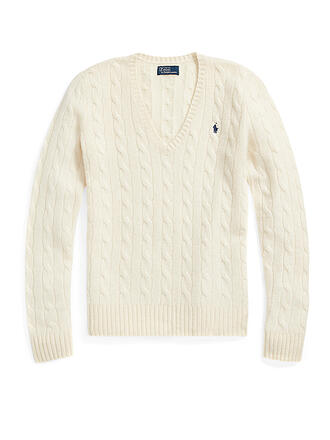 POLO RALPH LAUREN | Pullover Slim Fit KIMBERLY