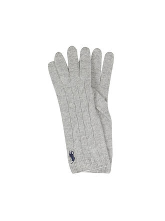 POLO RALPH LAUREN | Handschuhe CLASSIC