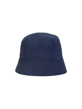 POLO RALPH LAUREN | Fischerhut - Bucket Hat