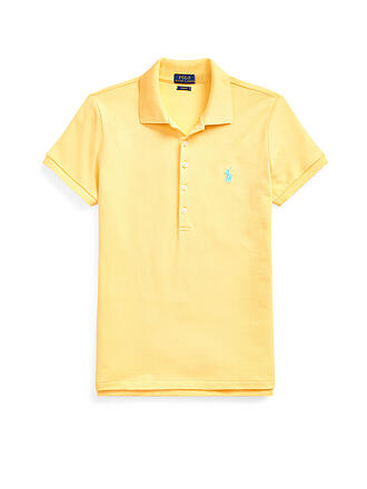 POLO RALPH LAUREN | Poloshirt Slim Fit JULIE