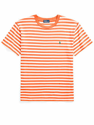 POLO RALPH LAUREN | T-Shirt