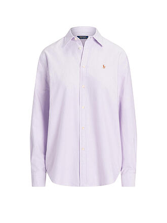 POLO RALPH LAUREN | Bluse