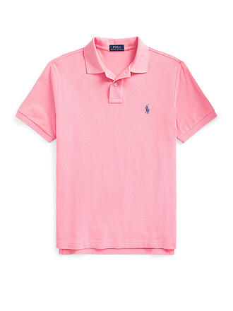 POLO RALPH LAUREN | Poloshirt Custom Slim Fit