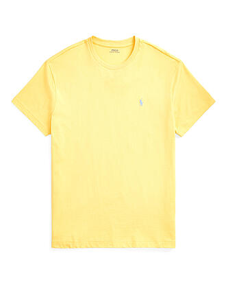 POLO RALPH LAUREN | T-Shirt Custom Slim Fit