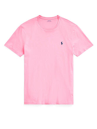 POLO RALPH LAUREN | T-Shirt Custom Slim Fit