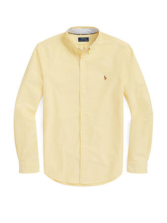 POLO RALPH LAUREN | Hemd Slim Fit