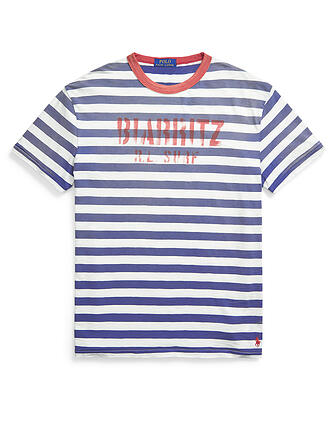 POLO RALPH LAUREN | T-Shirt