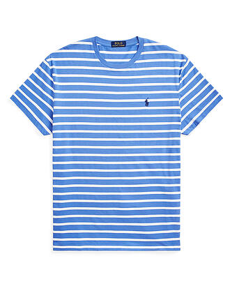 POLO RALPH LAUREN | T-Shirt 